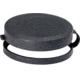 Meopta Artemis Objective Cover for Rifle Scope with 50 mm Objective Lens 489290