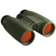 Meopta Meostar Binoculars B1 10x42 mm 467780
