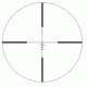 Meopta BDC Reticle