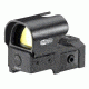 Meopta M-RAD Reflex Red Dot Sight