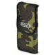 Meopta Meopad Portable Air Cushion 574090
