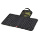 Meopta Meopad Portable Air Cushion 574090