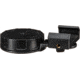 Meopta MeoPix-2 Universal Digiscoping Adapter, Black, 371880