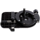 Meopta MeoPix Universal Digiscoping Adapter, Black, 576160