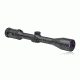 Meopta Meopro 3-9x40mm,1in,Waterproof Rifle Scope,Zplex Reticle 598370