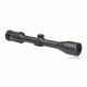 Meopta Meopro 3-9x40mm Rimfire/Muzzleloader w/Parallax Optimized at 50 Yards,Zplex Reticle 598360