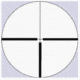 #4 Reticle