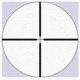 M-Plex Reticle