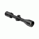Meopta MEOPRO 3-9x42 Rifle Scope, M-Plex Reticle