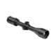 Meopta MeoPro 3-9x42 Rifle Scope
