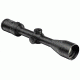 Meopta MeoPro 3-9x42 Rifle Scope