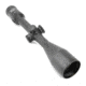 Meopta Meopro 4.5-14x50mm,1in,Rifle Scope,BDC Reticle 598860