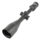 Meopta Meopro 4.5-14x50mm,1in,Rifle Scope,BDC Reticle 598860