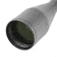 Meopta Meopro 4.5-14x50mm,1in,Rifle Scope,BDC Reticle 598860