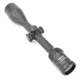 Meopta Meopro 4.5-14x50mm,1in,Rifle Scope,BDC Reticle 598860
