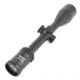 Meopta Meopro 4.5-14x50mm,1in,Rifle Scope,BDC Reticle 598860
