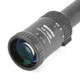 Meopta Meopro 4.5-14x50mm,1in,Rifle Scope,BDC Reticle 598860