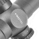 Meopta Meopro 4.5-14x50mm,1in,Rifle Scope,BDC Reticle 598860