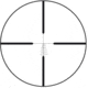 Meopta Meopro 4.5-14x50mm,1in,Rifle Scope,McWhorter Reticle 598870