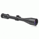 Meopta Meopro 4.5-14x50mm,1in,Rifle Scope,McWhorter Reticle 598870