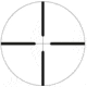 Meopta Meopro 4.5-14x50mm,1in,Rifle Scope,Z-Plex Reticle 598850