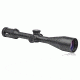Meopta Meopro 4.5-14x50T,1in,Long Range Hunting Rifle Scope,Z Target Reticle 598990