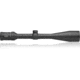 Meopta Meopro 6.5-20X50 HTR Rifle Scope 411960