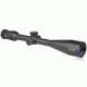 Meopta Meopro 6.5-20X50 HTR Rifle Scope 412000