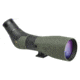 Meopta MeoPro 80 HD 20-60x Tripod Kit, Angled, Carbon Fiber, Green, 653510