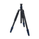 Meopta MeoPro 80 HD 20-60x Tripod Kit, Angled, Carbon Fiber, Green, 653510
