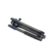 Meopta MeoPro 80 HD 20-60x Tripod Kit, Angled, Carbon Fiber, Green, 653510