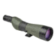 Meopta MeoPro 80 HD 20-60x Tripod Kit, Straight, Carbon Fiber, Green, 653520