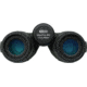 Meopta MeoPro Air 10x42mm Roof Prism Binoculars, Green Rubber Armored, 1032370