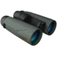 Meopta MeoPro Air 10x42mm Roof Prism Binoculars, Green Rubber Armored, 1032370