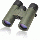 Meopta Meopro HD 10x32mm Roof Prism Waterproof Binoculars 562530