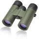 Meopta MeoPro HD 10x32mm Binocular