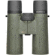 Meopta Meopro HD 10x42mm Roof Prism Waterproof Binoculars 562550