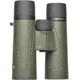 Meopta Meopro HD 10x42mm Roof Prism Waterproof Binoculars 562550