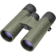 Meopta Meopro HD 10x42mm Roof Prism Waterproof Binoculars 562550
