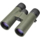 Meopta MeoPro HD 10x42mm Roof Prism Binocular