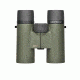 Meopta Meopro HD 8x32mm Roof Prism Waterproof Binoculars 562520