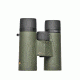 Meopta Meopro HD 8x32mm Roof Prism Waterproof Binoculars 562520
