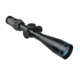 Meopta MeoPro Optika6 Rifle Scope, 2.5-15x44mm, 30 mm Tube, SFP, .223 Reticle, Matte Anodized Black, 653617