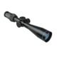 Meopta Optika6 2.5-15x44mm Rifle Scope, 30mm Tube, Second Focal Plane (SFP)