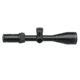 Meopta MeoPro Optika6 Rifle Scope, 3-18x50mm, 30mm Tube, Second Focal Plane,  6.5 Creedmoor Reticle, Black 653633