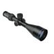 Meopta Optika6 3-18x56mm 30mm Tube Rifle Scope