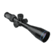 Meopta MeoPro Optika6 Rifle Scope, 4.5-27x50mm, 30mm Tube, Second Focal Plane, RD Z-Plex Reticle, Black 653670