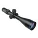 Meopta Optika6 5-30x56mm 34mm Tube Rifle Scope