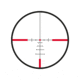 DichroTech BDC Reticle