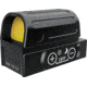 Meopta MeoRed T Mini Red Dot Sight, Matte Black Anodized, 602230
